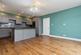 Additional image 5 of Coombe Road, Croydon, CR0