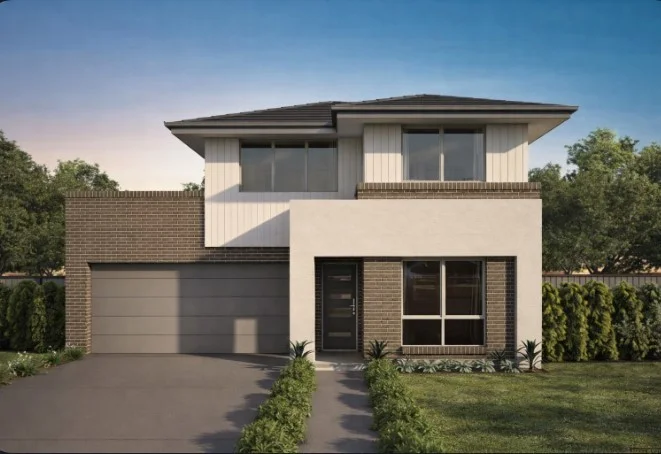 Cobbitty NSW 2570