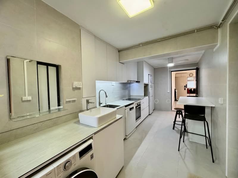 25 Sin Ming Road photo 3