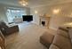 Additional image 7 of Forest Edge Way, Burton-on-Trent, DE13