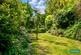 Additional image 15 of Newland, Coleford, Gloucestershire. GL16 8NP