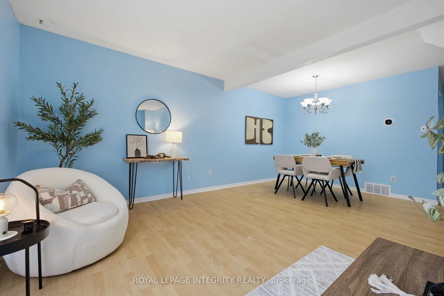 1758 Trappist Lane 42 photo 3