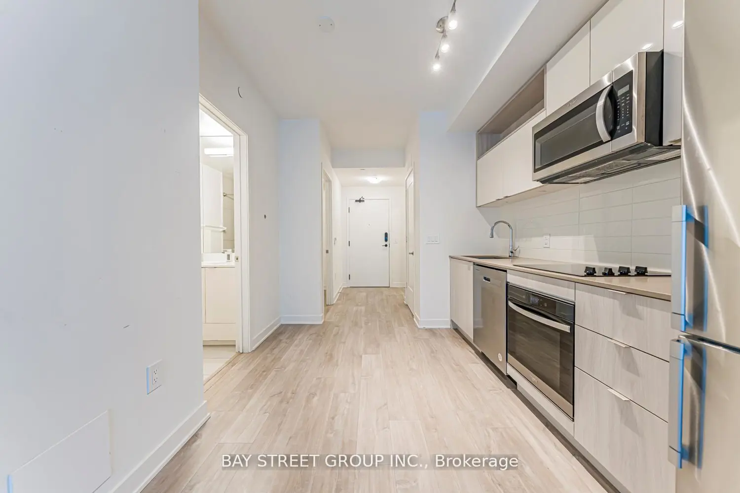 Additional image 7 of 70 Princess Street 1227E