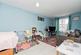 Additional image 12 of Fishponds Road, Eastville, Bristol, Somerset, BS5