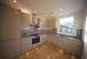 Additional image 7 of Charteris Road, London, NW6