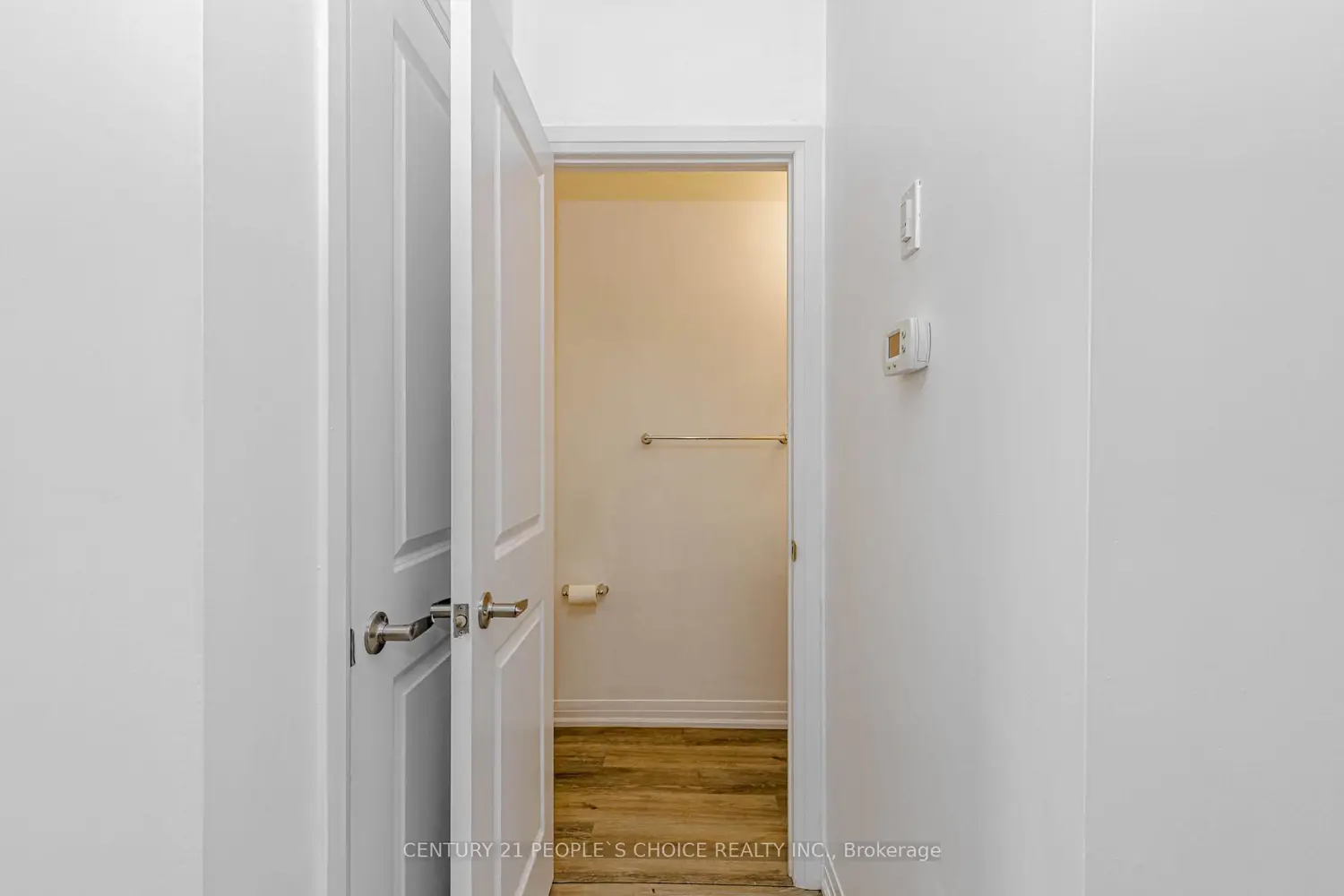 Additional image 9 of 185 Bedrock Drive 72