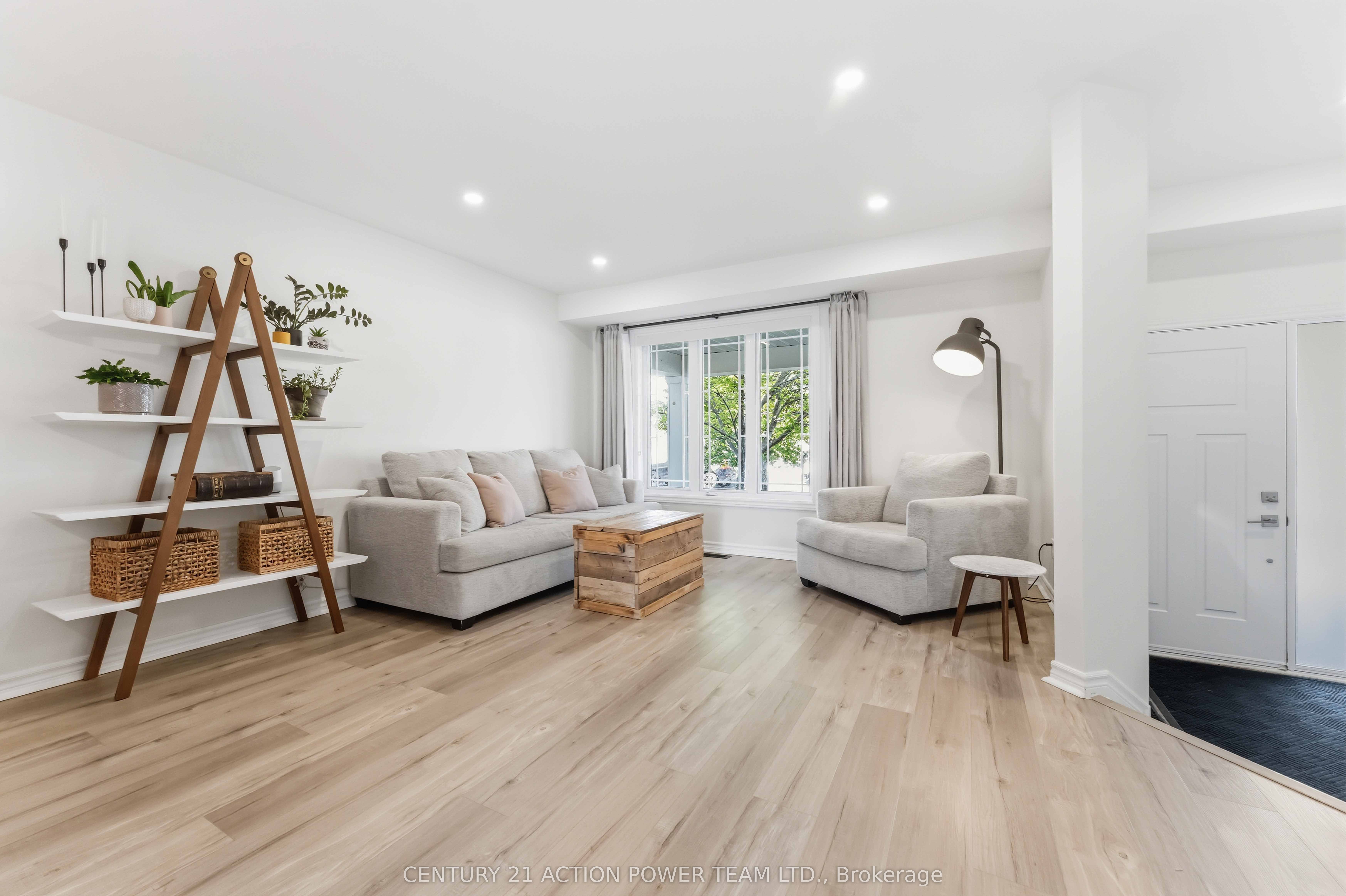 Additional image 6 of 305 Sarabella Street, Ottawa, ON, K4A 0A3