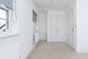 Additional image 12 of New Town Close, Leicester LE8