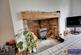 Additional image 4 of Sunniside Lane, Cleadon