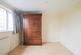 Additional image 16 of Sarum Crescent, Wokingham, RG40