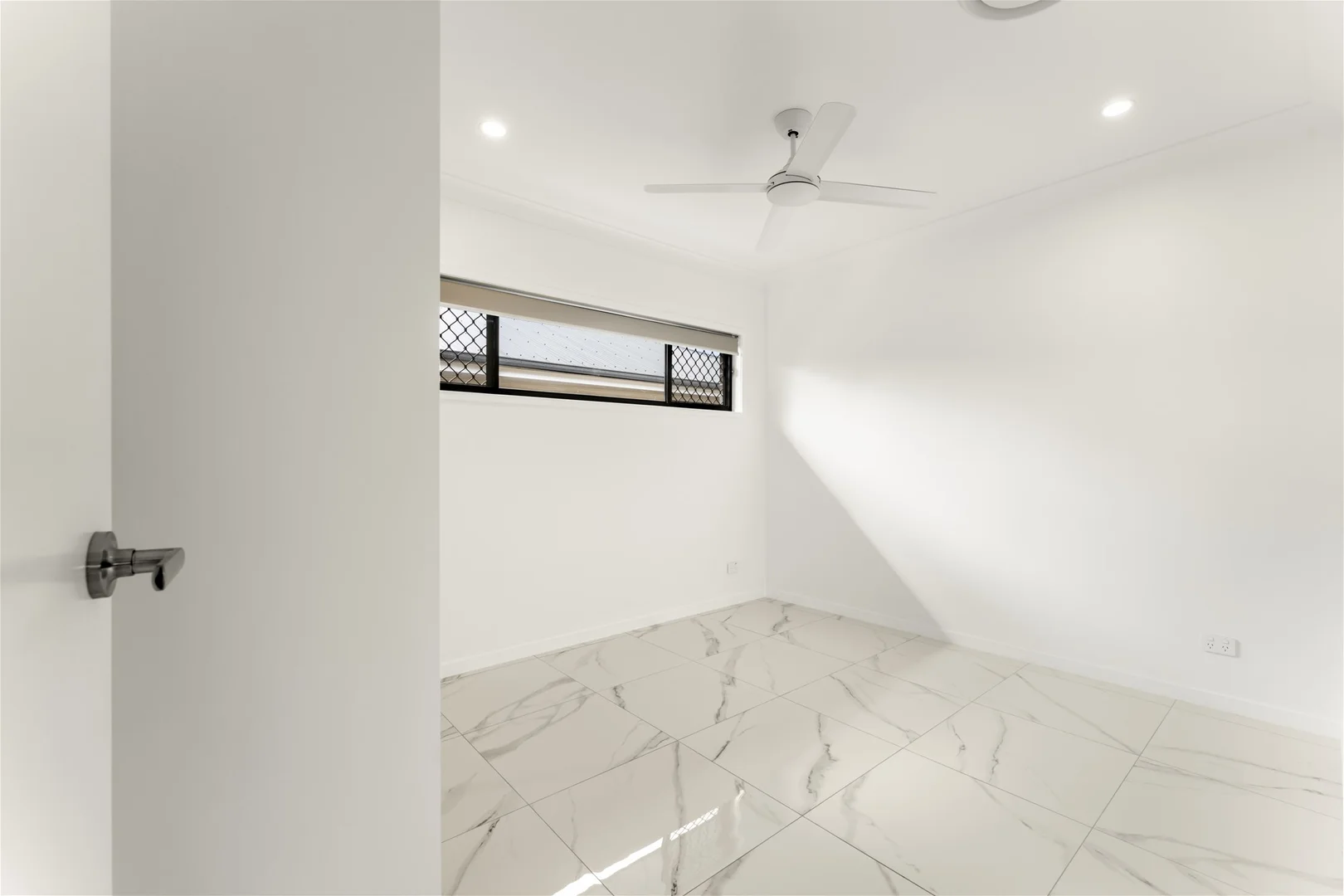 Additional image 7 of Burpengary QLD 4505