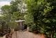 Additional image 13 of Lansdowne Crescent, Notting Hill, W11