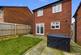 Additional image 21 of Carlton Meadows, Llay, Wrexham