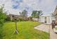 Additional image 10 of Malham Drive, Lincoln