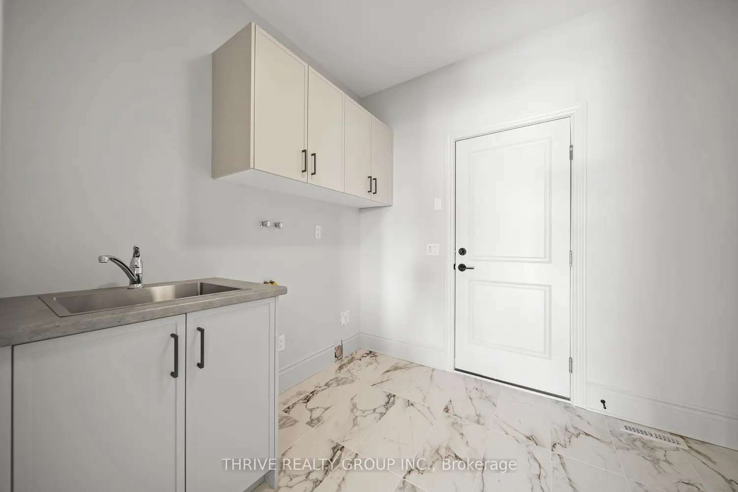 Additional image 11 of 1510 Moe Norman Place