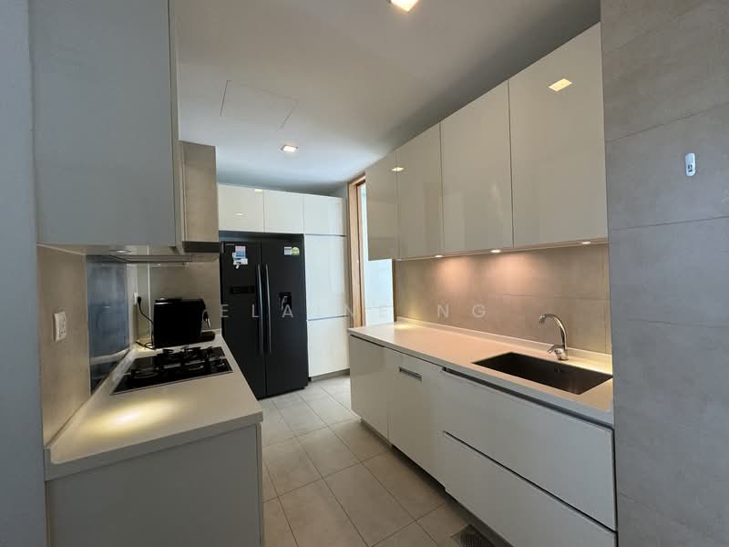 12 Holland Hill photo 5