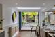 Additional image 45 of Shirland Road, Maida Vale, W9