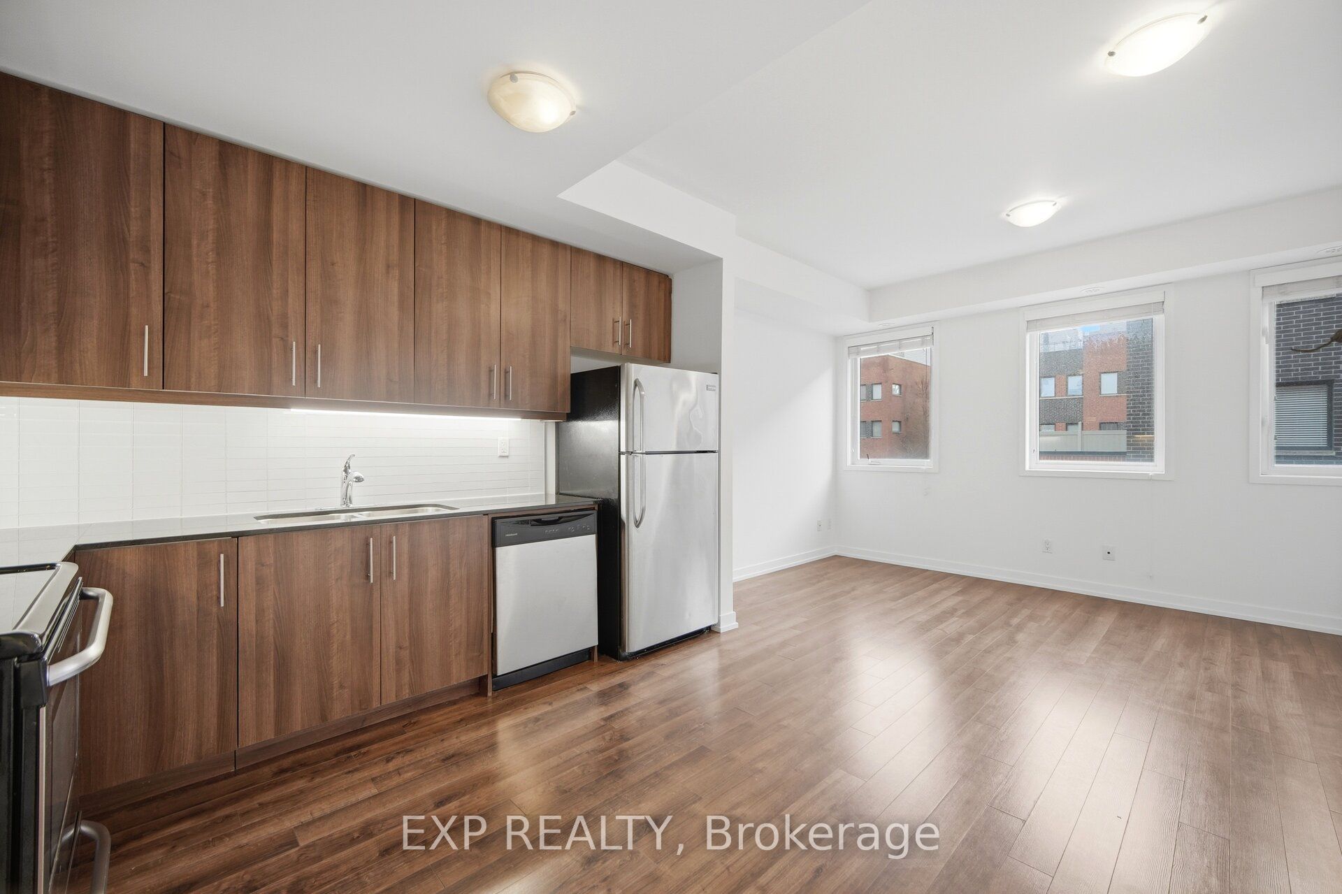 Additional image 6 of 66-60 Winston Park Boulevard, Toronto, ON, M3K 0A4