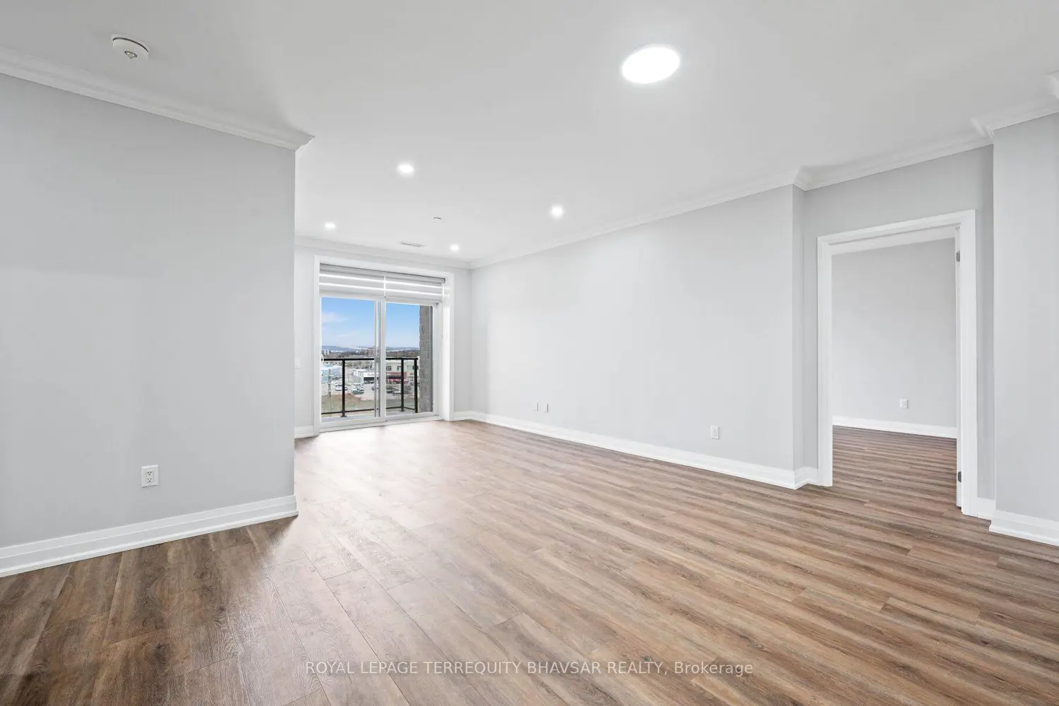 Additional image 5 of 830 Megson Terrace 621