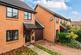Additional image 23 of Trefoil Close, Berkshire RG40