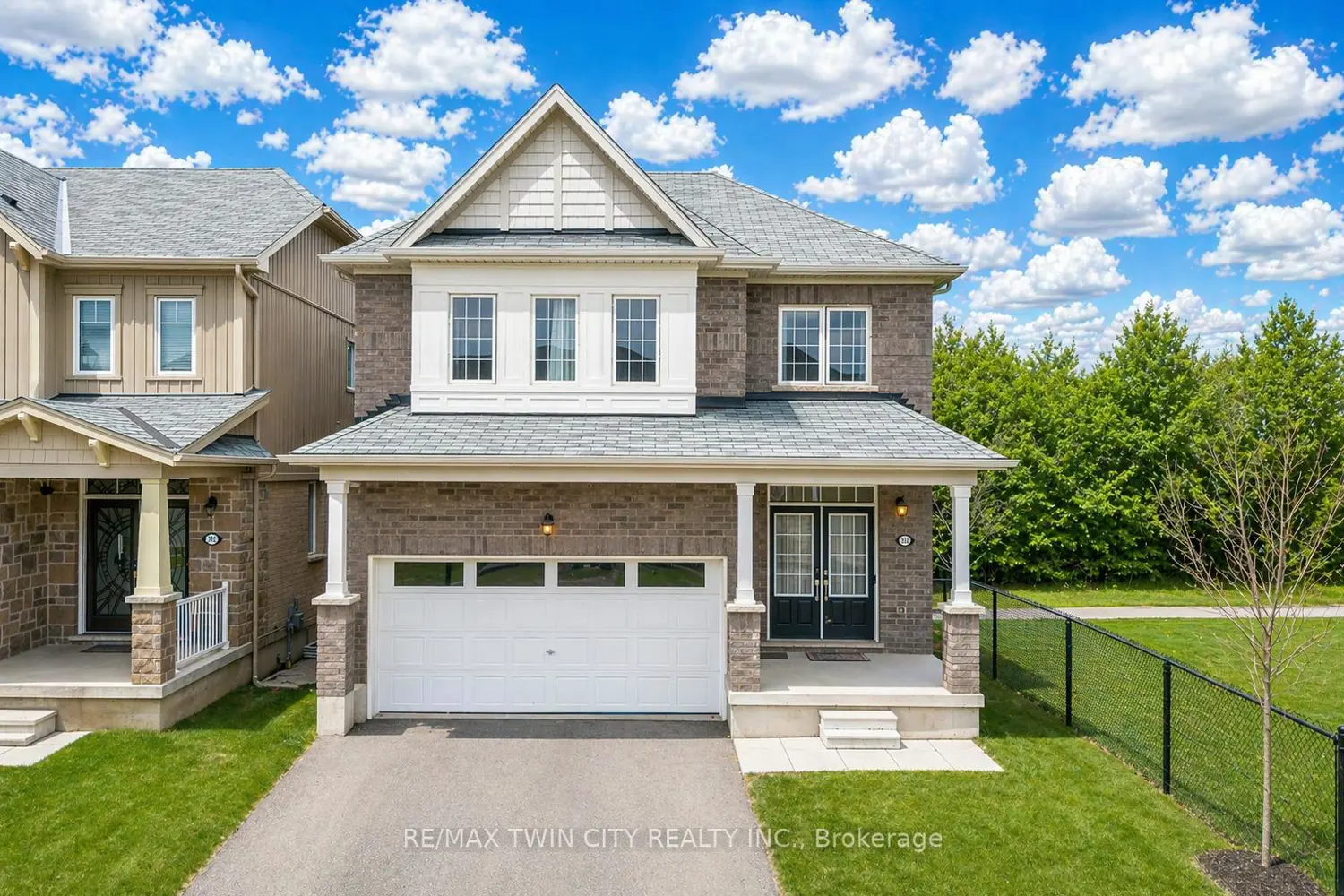 334 Dolman Street