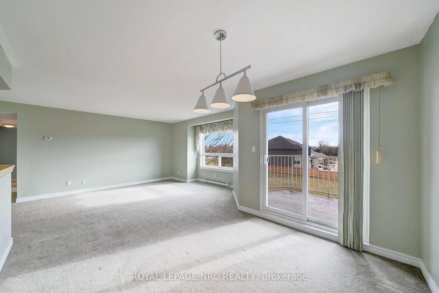 Additional image 9 of 1061 Vansickle Road 303B