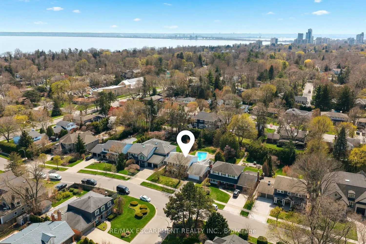 Additional image 19 of 360 Pomona Avenue