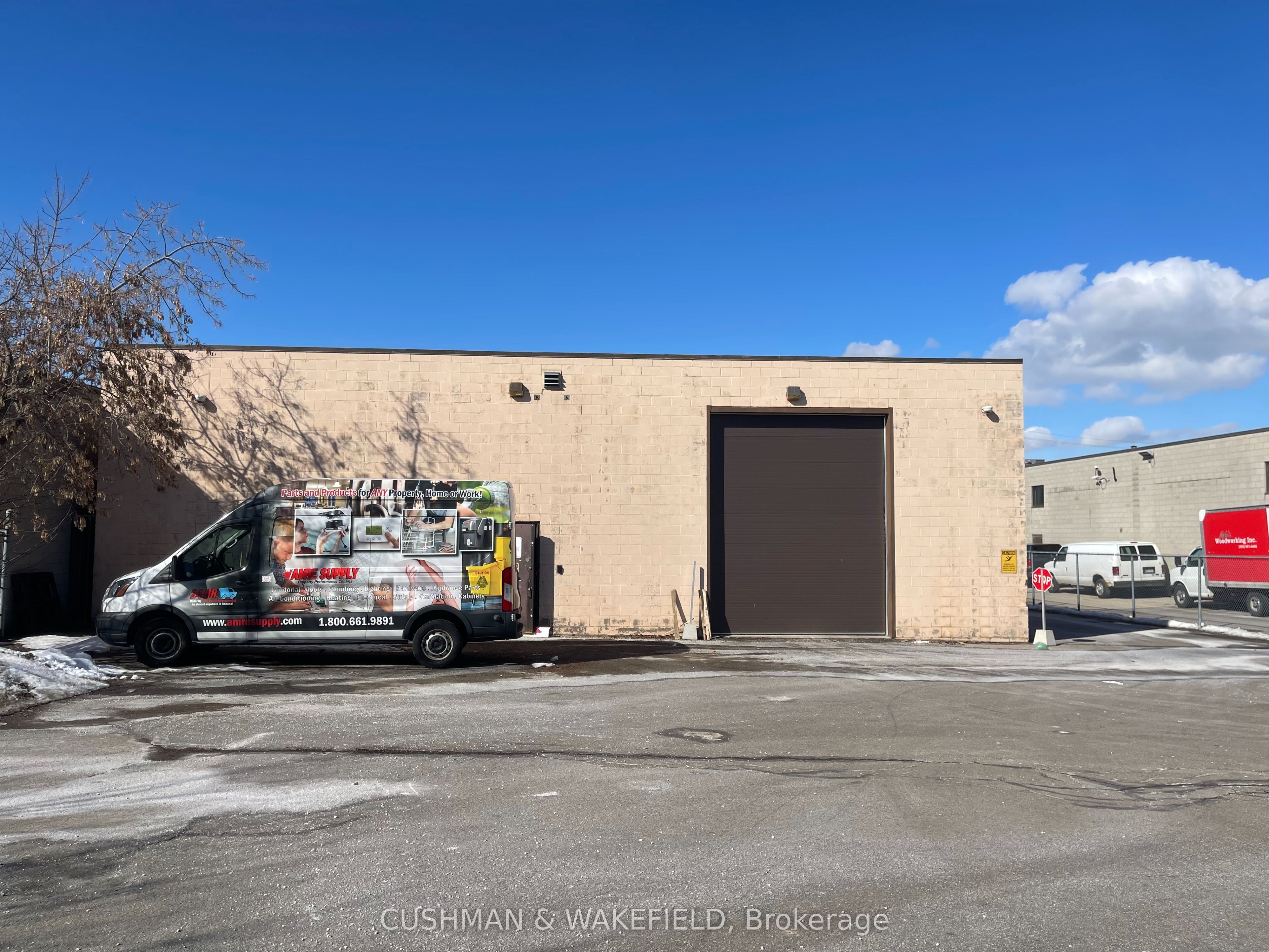 Additional image 3 of 16 Brockley Drive, Hamilton, ON, L8E 3P1
