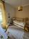 Additional image 10 of Elmfield Avenue, Aberdeen, United Kingdom, AB24