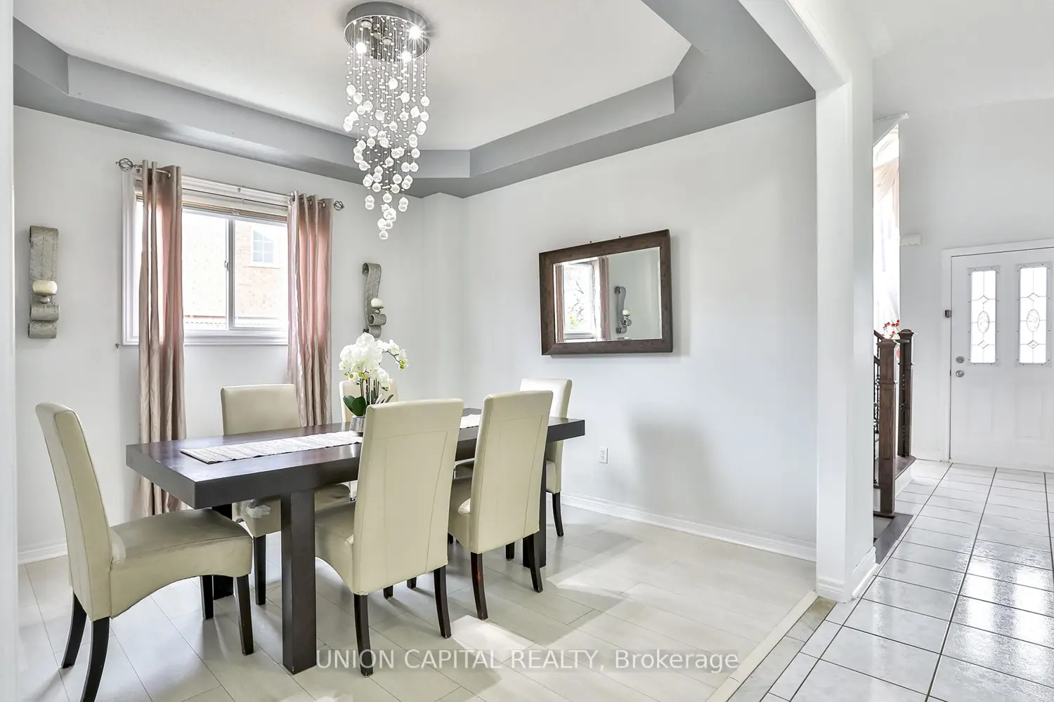 81 Ten Oaks Boulevard photo 4