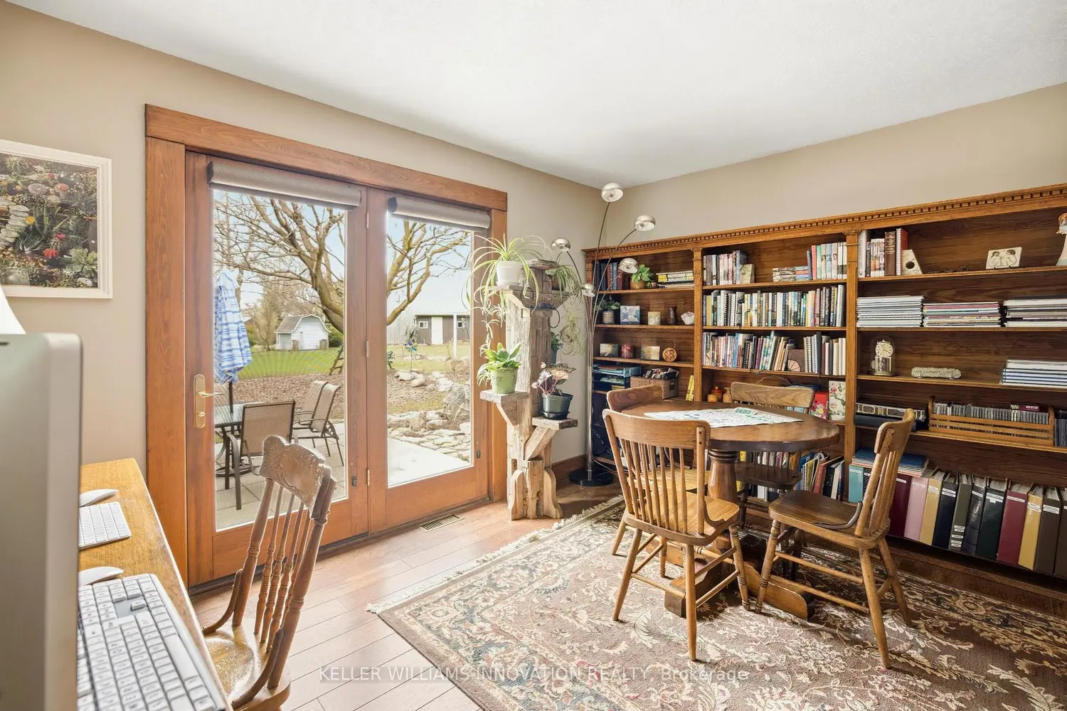 Additional image 15 of 465 Boyne Avenue