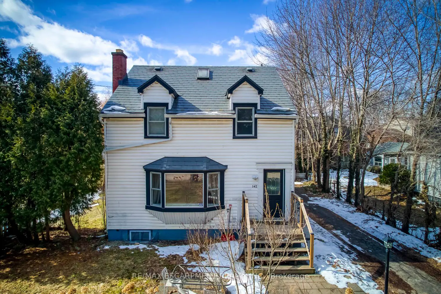 142 Ewen Road
