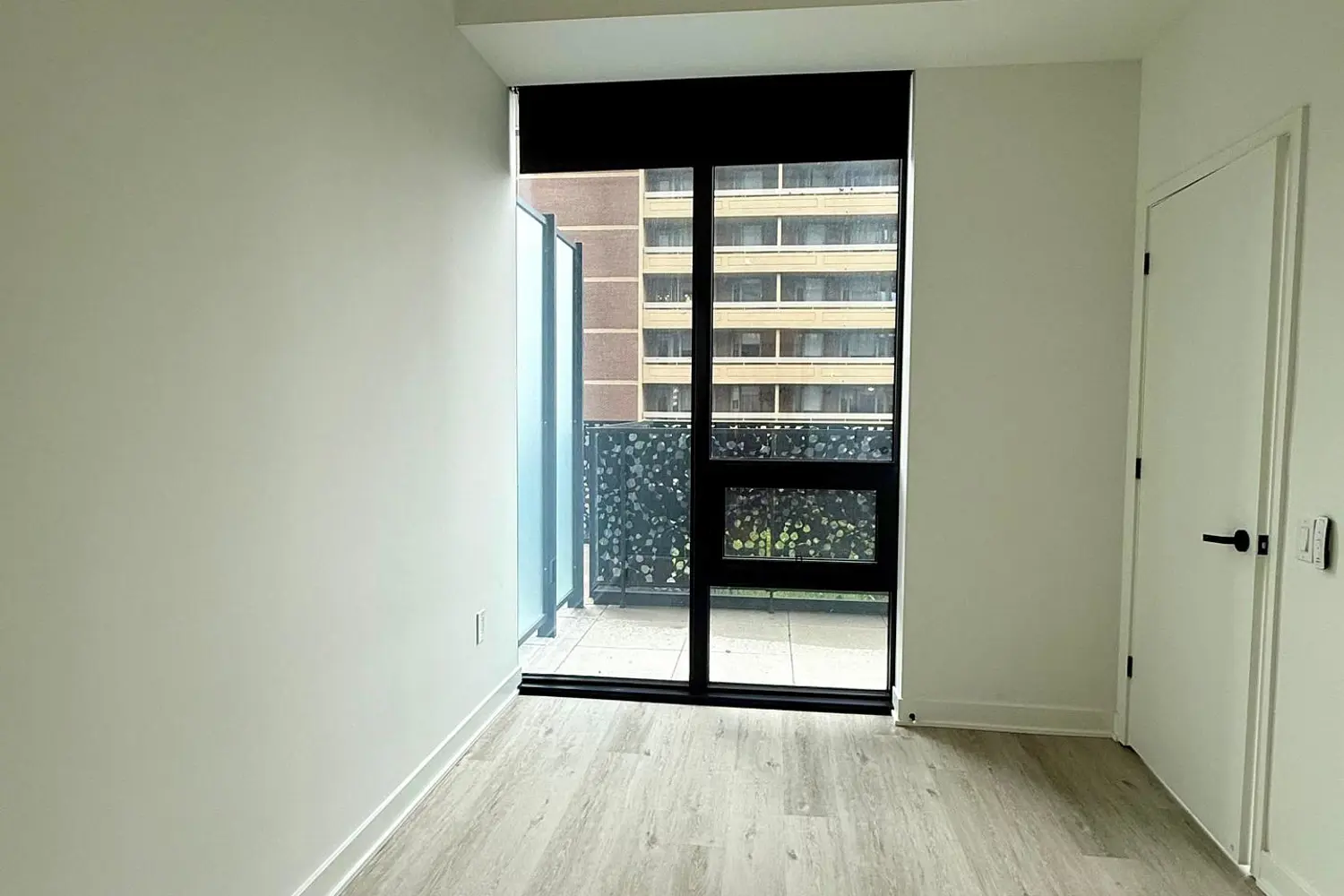 Additional image 12 of 55 Charles Street 1001