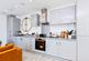 Additional image 4 of St. Cloud Way, Maidenhead, Berkshire, SL6