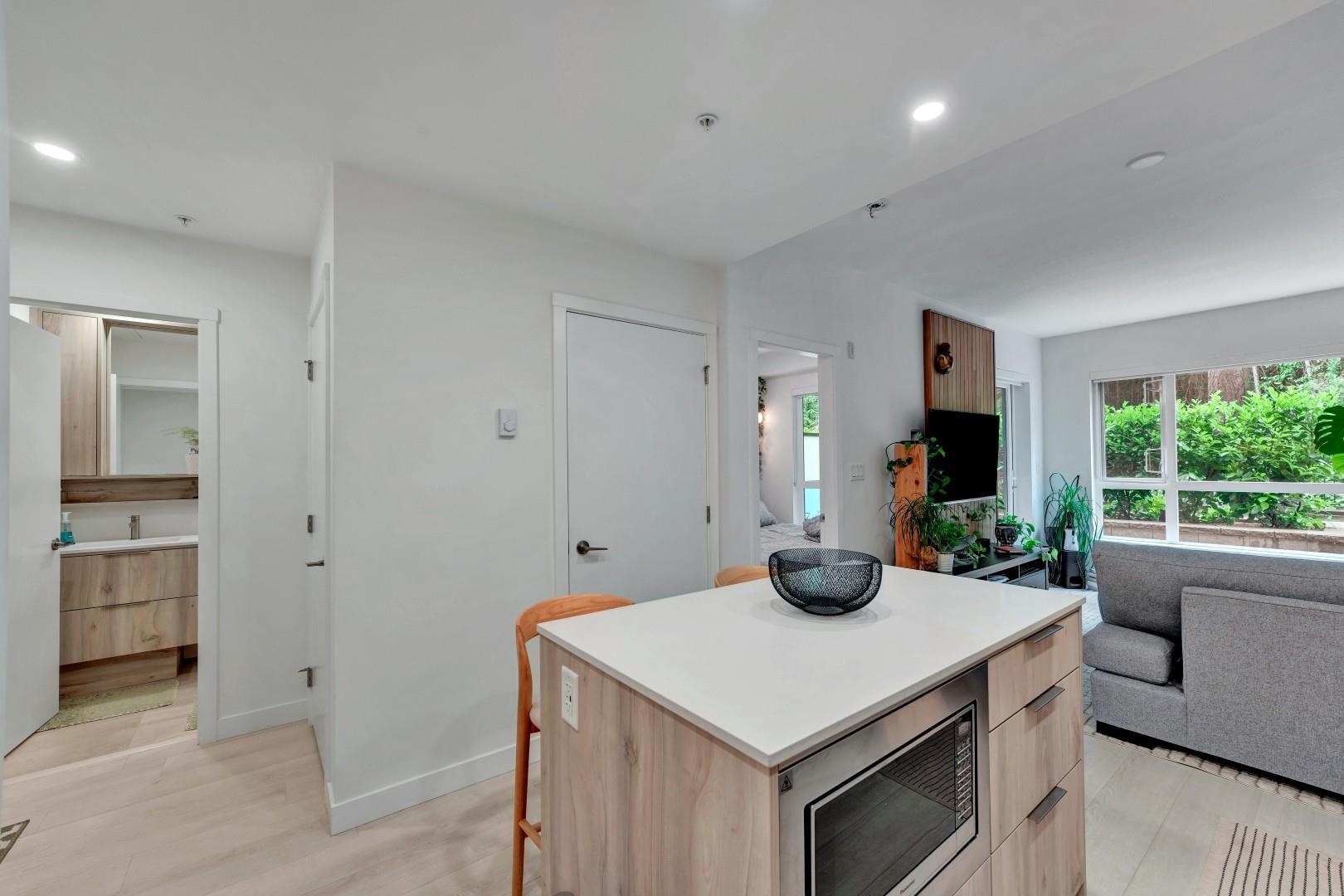 Additional image 4 of 211-3596 Malsum Drive, North Vancouver, BC, V7G 0B5