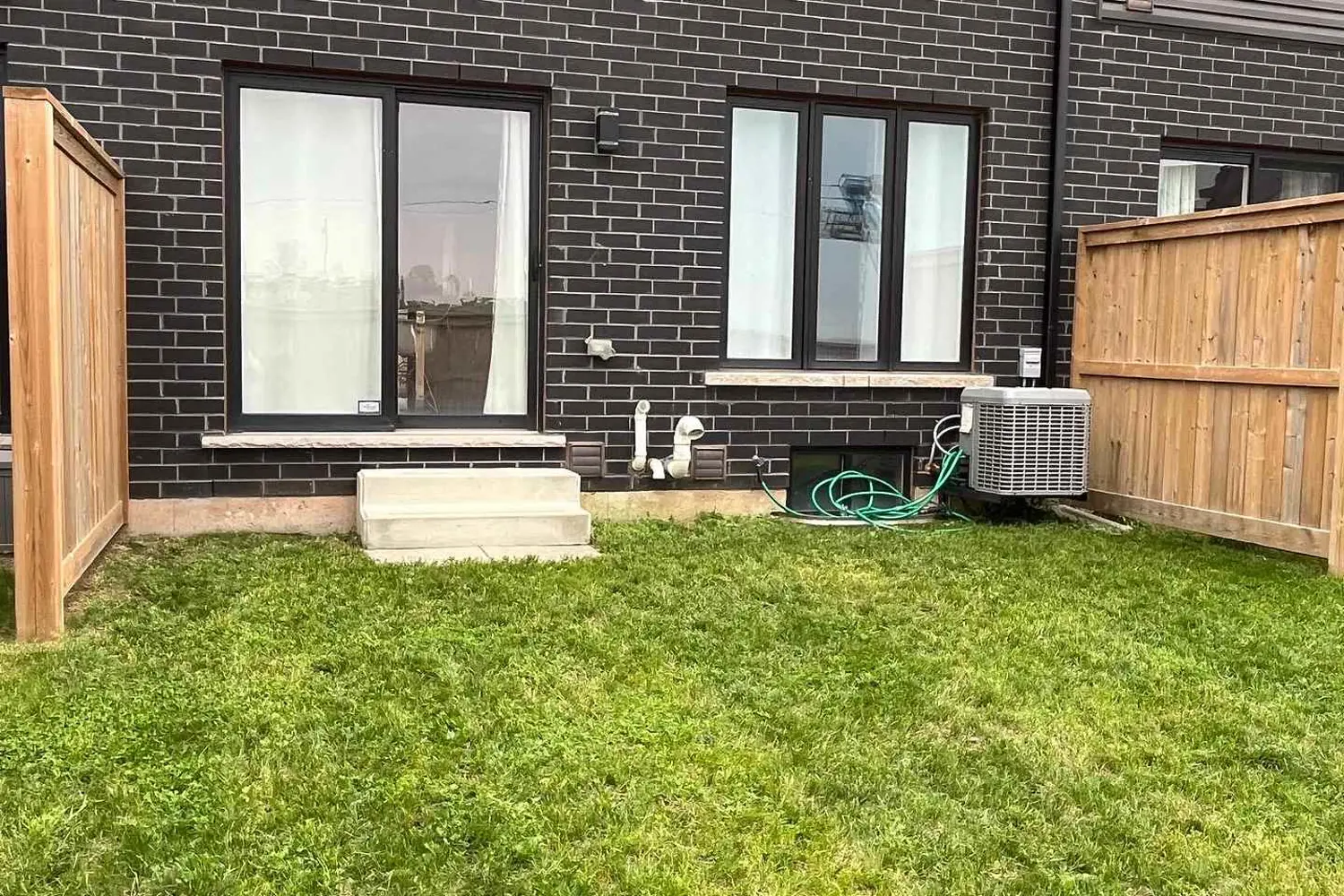 Additional image 10 of 4839 Pettit Avenue