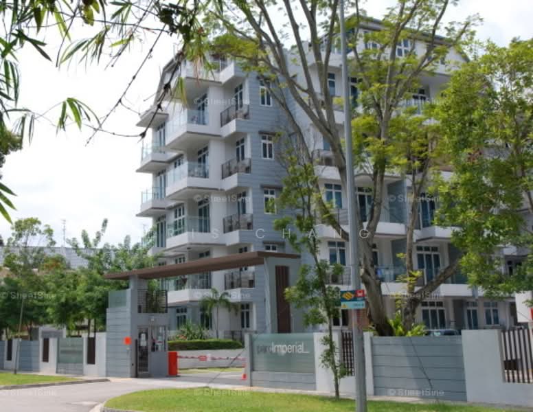 Additional image 7 of 253 Pasir Panjang Road