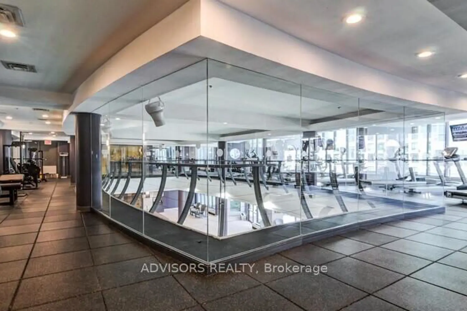 Additional image 15 of 219 Fort York Boulevard Lph 3702