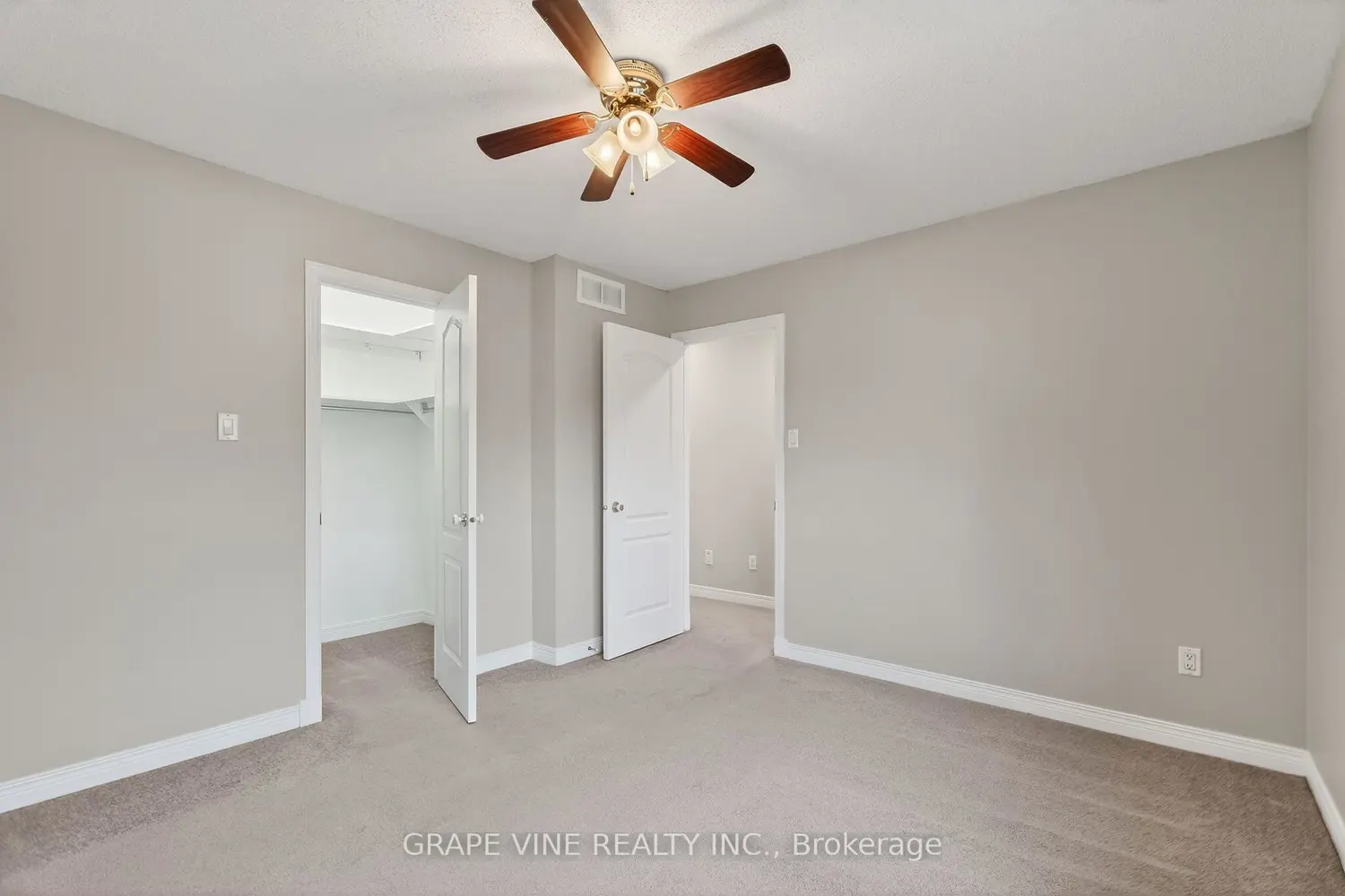 Additional image 14 of 103 Rowallen Place