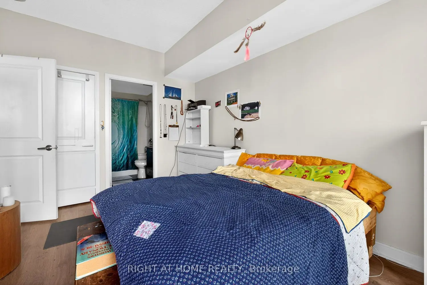 Additional image 10 of 50 Absolute Avenue 3806