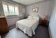 Additional image 14 of Pen Y Fan Close, Libanus, Brecon, LD3