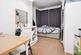 Additional image 14 of Manor Road, Stechford, Birmingham