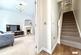 Additional image 3 of Fellside Court, Dipton, County Durham, DH9
