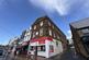 Flat 3A & 3B, 24 High Street, Hunstanton, Norfolk PE36 5AF