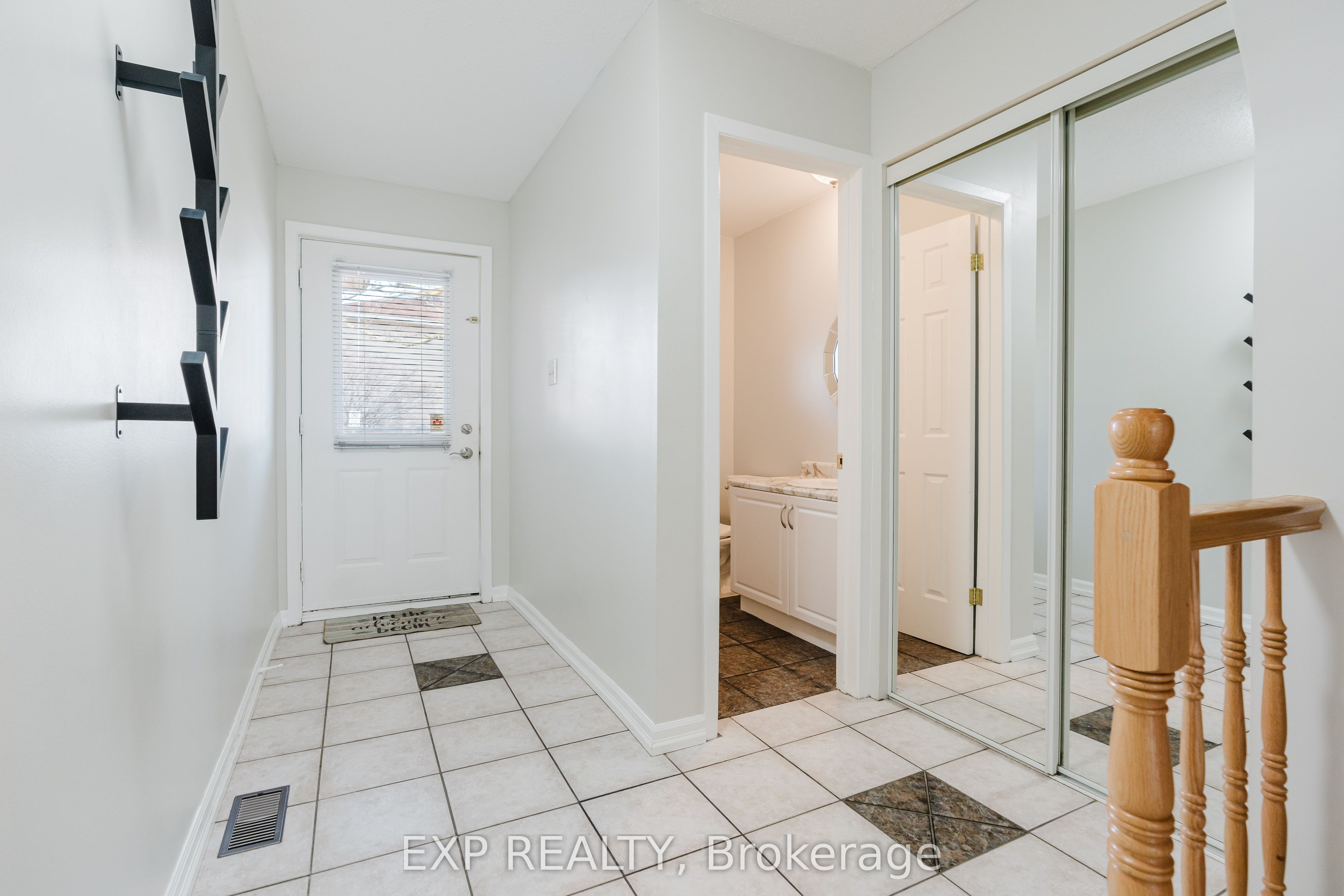 Additional image 3 of 378 Valade Crescent, Ottawa, ON, K4A 2V8