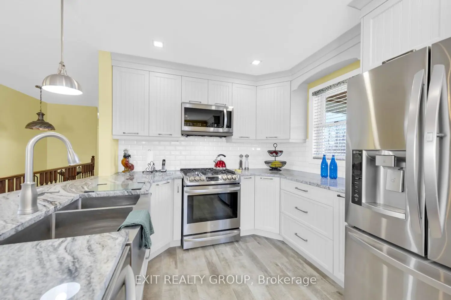 Additional image 7 of 1690 Wallbridge-Loyalist Road