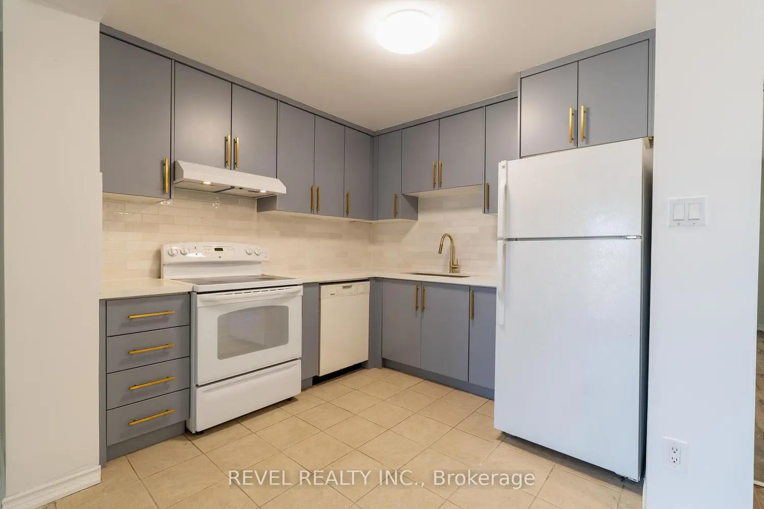Additional image 9 of 3559 Eglinton Avenue 306