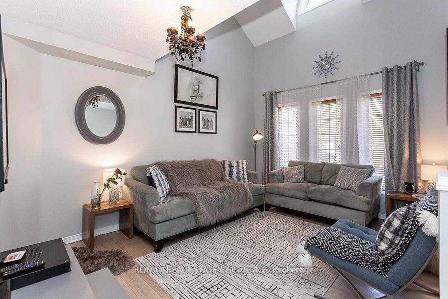 Additional image 3 of 65 Giraffe Ave Avenue S, Brampton, ON, L6R 1Z1