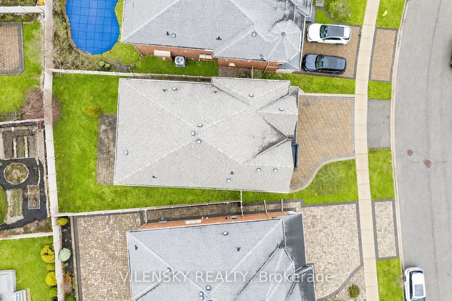 Additional image 13 of 235 Israel Zilber Drive