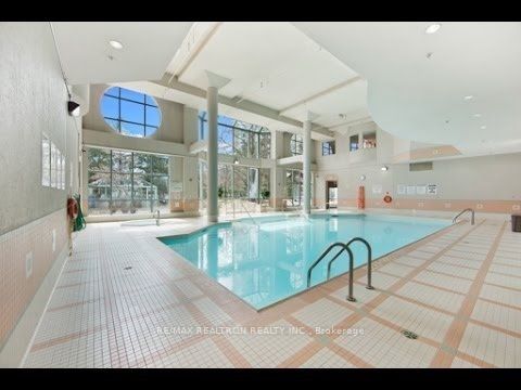 Additional image 6 of 905A-88 Corporate Drive, Toronto, ON, M1H 3G6